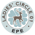 logo_394x394 logo_394x394