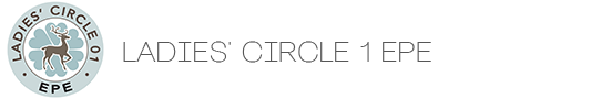 Ladies' Circle 01